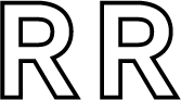 R R
